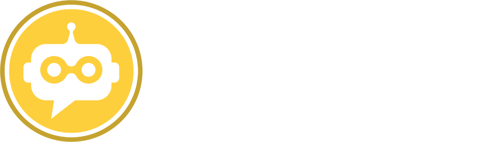 AI-workshop