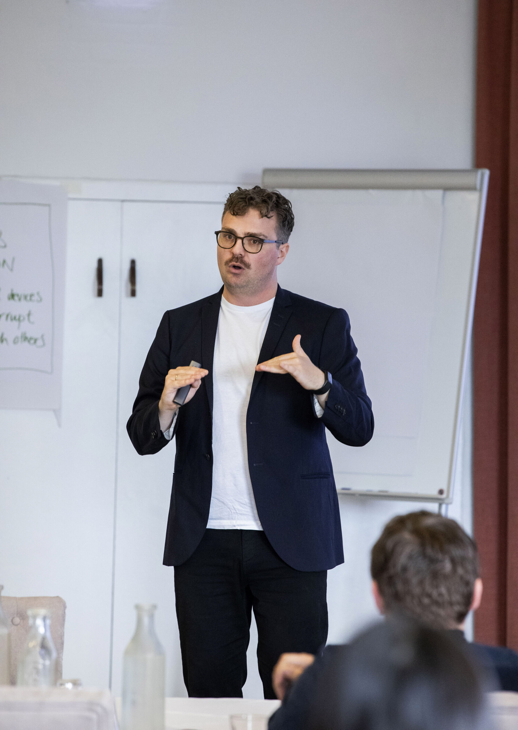 kunstig intelligens chatbot